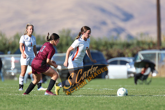 ZHSGS@Wahluke_R3__0420.jpg