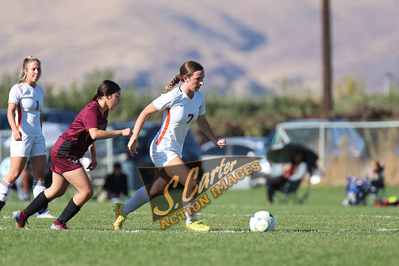 ZHSGS@Wahluke_R3__0423.jpg