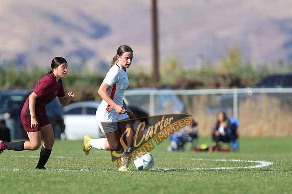 ZHSGS@Wahluke_R3__0427.jpg