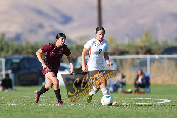 ZHSGS@Wahluke_R3__0430.jpg