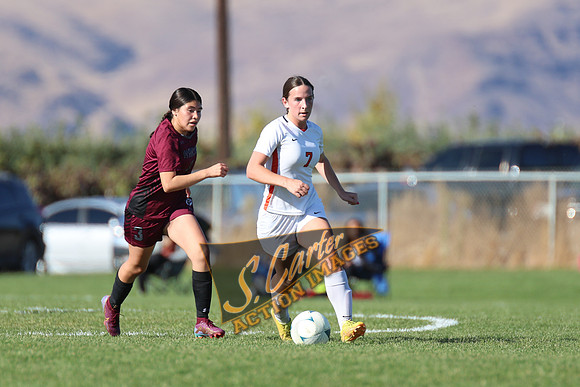 ZHSGS@Wahluke_R3__0434.jpg