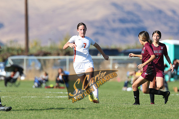 ZHSGS@Wahluke_R3__0448.jpg