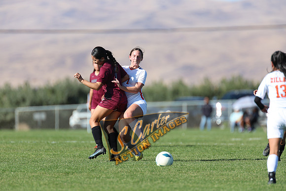 ZHSGS@Wahluke_R3__0452.jpg