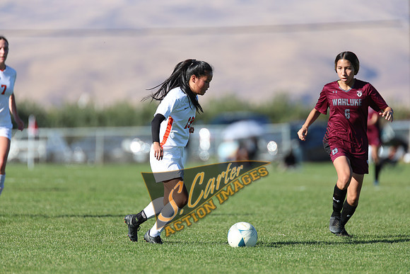 ZHSGS@Wahluke_R3__0454.jpg