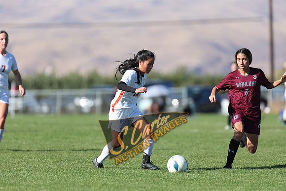 ZHSGS@Wahluke_R3__0457.jpg