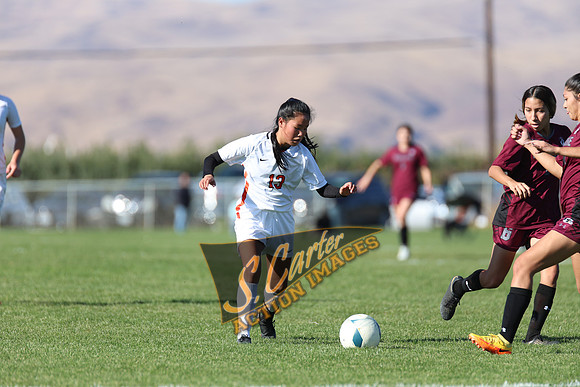 ZHSGS@Wahluke_R3__0461.jpg