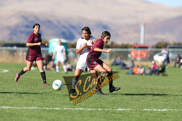 ZHSGS@Wahluke_R3__0472.jpg