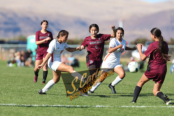 ZHSGS@Wahluke_R3__0478.jpg