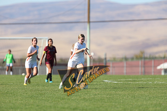 ZHSGS@Wahluke_R3__0485.jpg