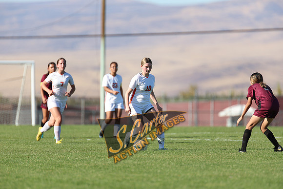 ZHSGS@Wahluke_R3__0490.jpg