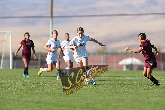 ZHSGS@Wahluke_R3__0494.jpg