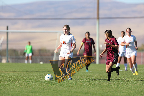 ZHSGS@Wahluke_R3__0499.jpg