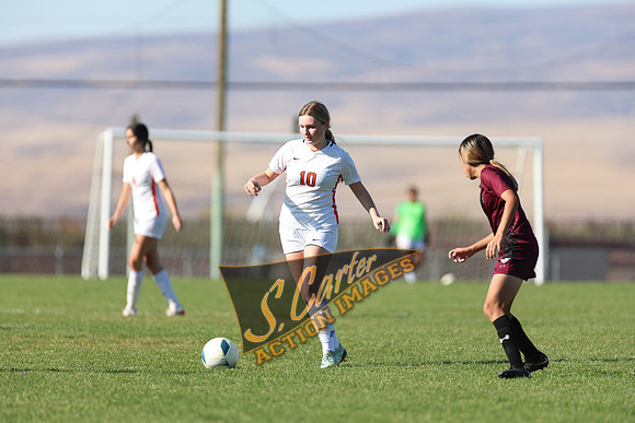 ZHSGS@Wahluke_R3__0502.jpg