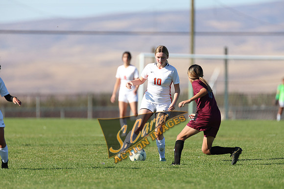 ZHSGS@Wahluke_R3__0509.jpg