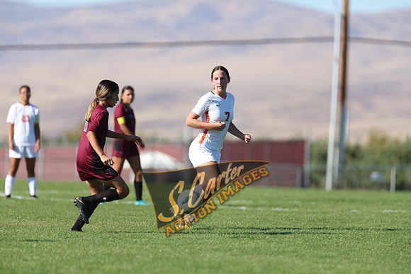 ZHSGS@Wahluke_R3__0512.jpg