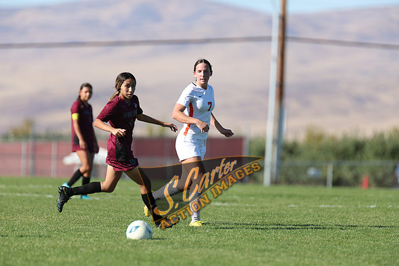 ZHSGS@Wahluke_R3__0515.jpg