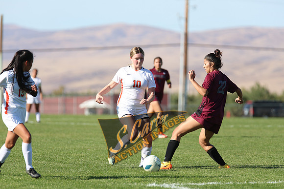 ZHSGS@Wahluke_R3__0518.jpg
