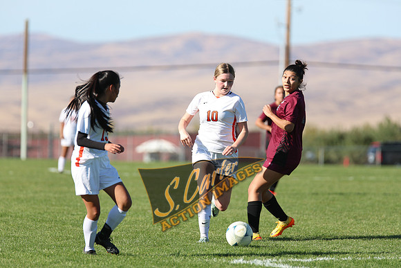ZHSGS@Wahluke_R3__0521.jpg