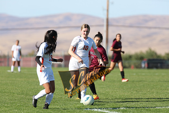 ZHSGS@Wahluke_R3__0524.jpg