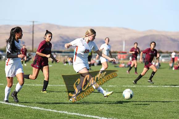ZHSGS@Wahluke_R3__0530.jpg