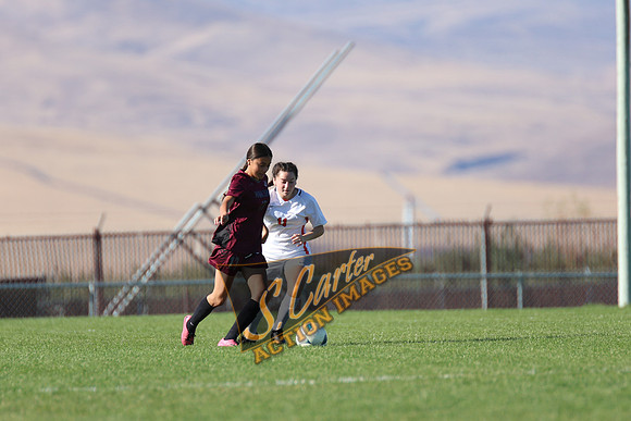 ZHSGS@Wahluke_R3__0542.jpg