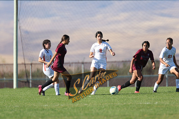 ZHSGS@Wahluke_R3__0546.jpg