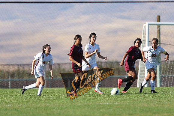 ZHSGS@Wahluke_R3__0550.jpg