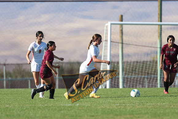 ZHSGS@Wahluke_R3__0568.jpg