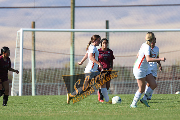 ZHSGS@Wahluke_R3__0573.jpg