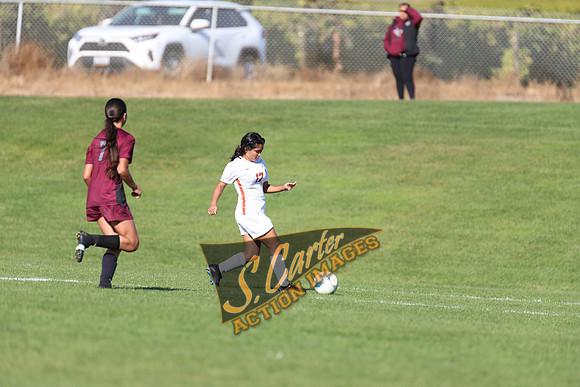 ZHSGS@Wahluke_R3__0585.jpg