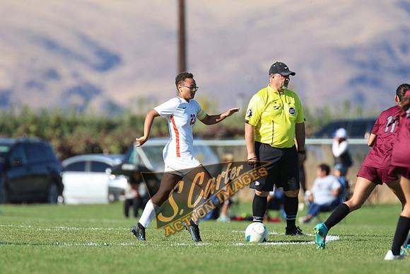 ZHSGS@Wahluke_R3__0593.jpg