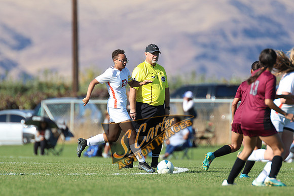 ZHSGS@Wahluke_R3__0595.jpg