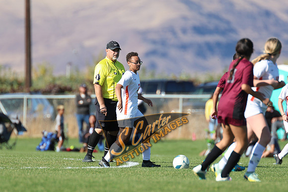 ZHSGS@Wahluke_R3__0598.jpg