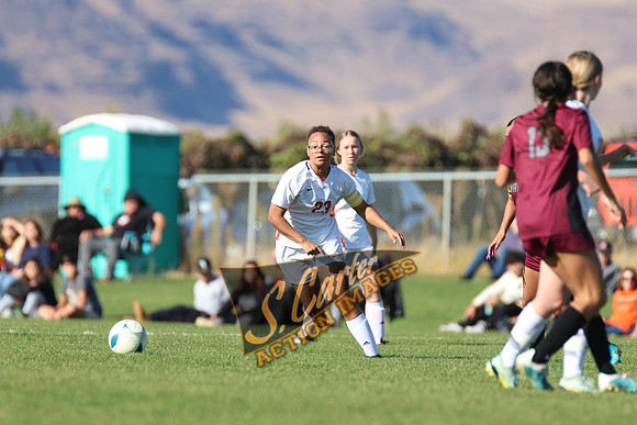 ZHSGS@Wahluke_R3__0604.jpg