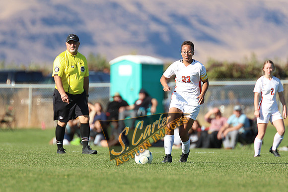ZHSGS@Wahluke_R3__0606.jpg