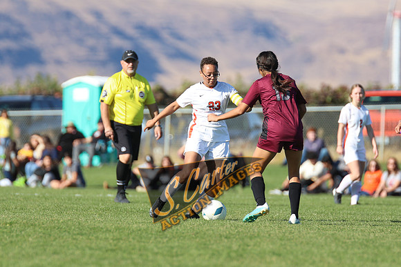 ZHSGS@Wahluke_R3__0619.jpg
