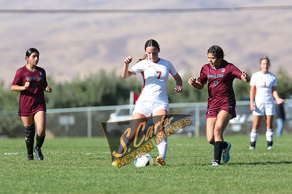 ZHSGS@Wahluke_R3__0633.jpg