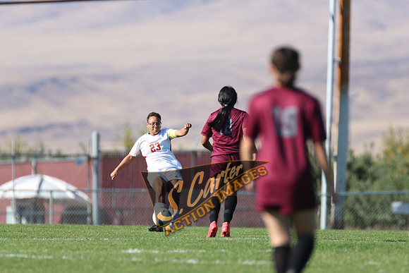 ZHSGS@Wahluke_R3__0656.jpg