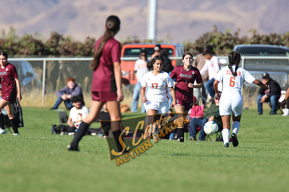 ZHSGS@Wahluke_R3__0677.jpg