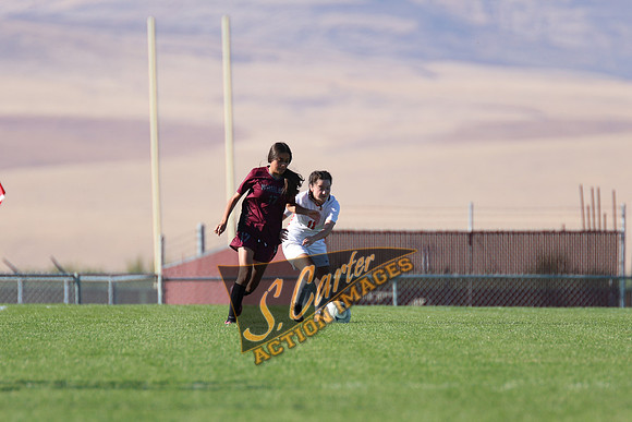 ZHSGS@Wahluke_R3__0688.jpg