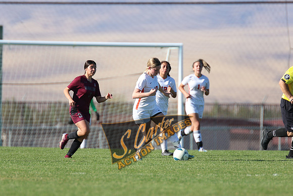ZHSGS@Wahluke_R3__0695.jpg