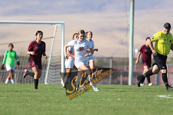 ZHSGS@Wahluke_R3__0699.jpg