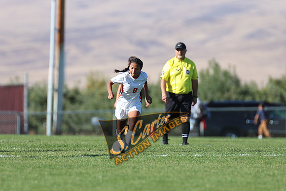 ZHSGS@Wahluke_R3__0718.jpg