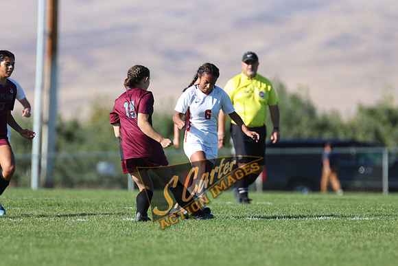 ZHSGS@Wahluke_R3__0721.jpg