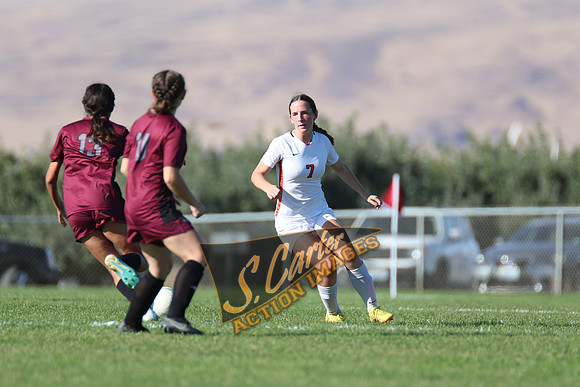 ZHSGS@Wahluke_R3__0724.jpg