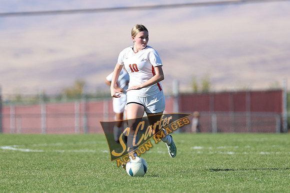 ZHSGS@Wahluke_R3__0729.jpg