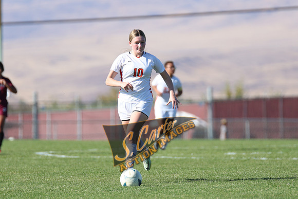 ZHSGS@Wahluke_R3__0733.jpg