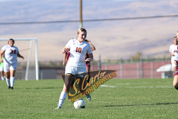 ZHSGS@Wahluke_R3__0744.jpg