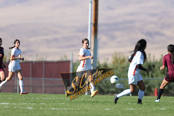ZHSGS@Wahluke_R3__0777.jpg