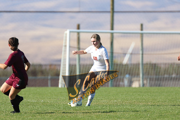 ZHSGS@Wahluke_R3__0791.jpg